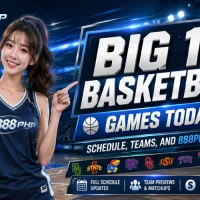 big 12 basketball games today