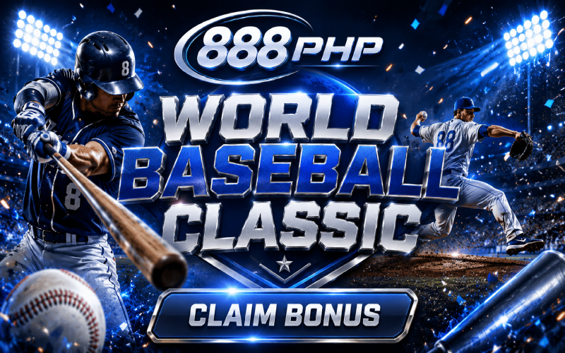 play world baseball classic