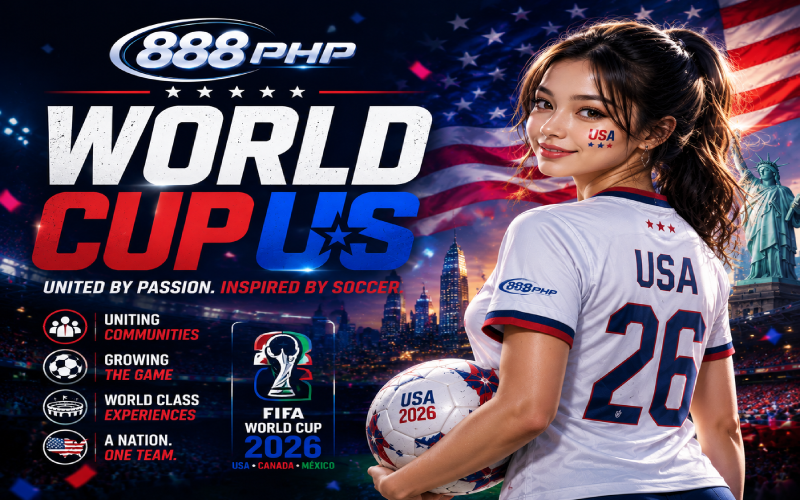 world cup us