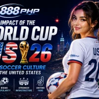 world cup us