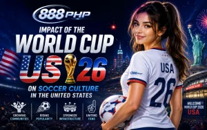 world cup us
